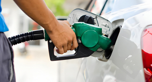 Decreto carburanti 2026, gasolio: accisa ridotta fino al 5 settembre